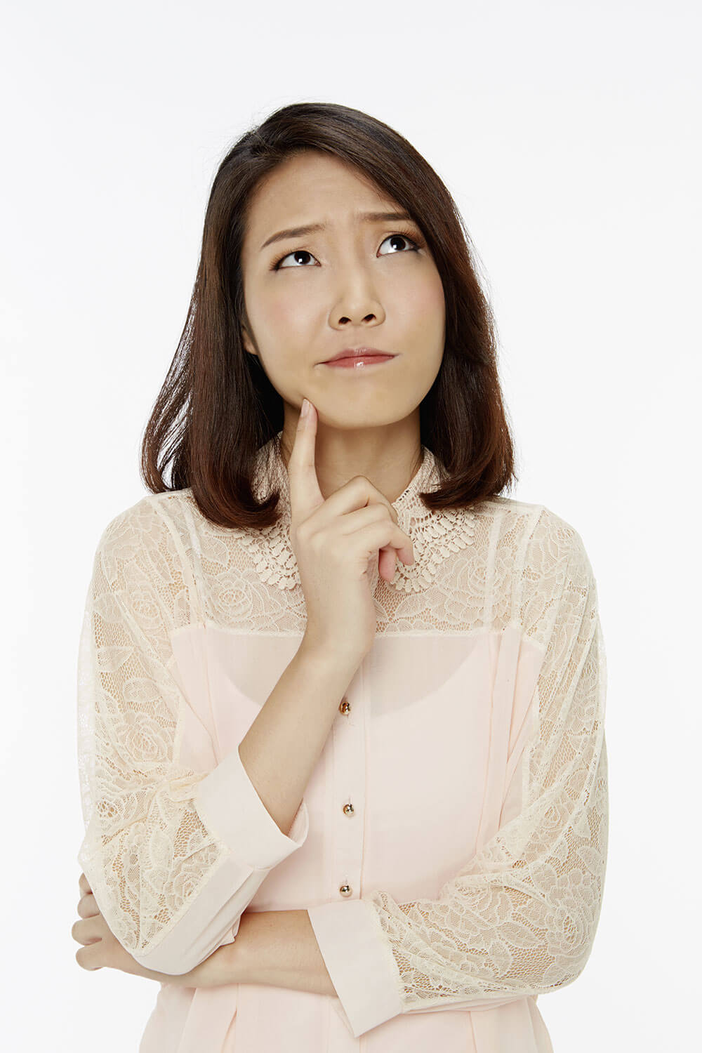 1836365 Prestige Oral Surgery