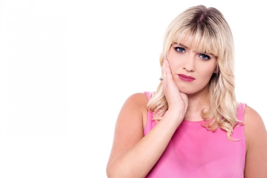 What Are The Basic Cause Of Jawbone Loss? Prestige Oral Surgery