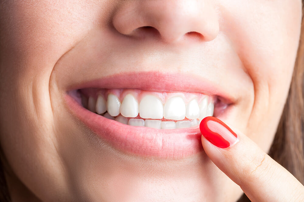 Cosmetic Dentistry and Dental Implants Prestige Oral Surgery