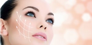 Botox at Prestige Oral Surgery